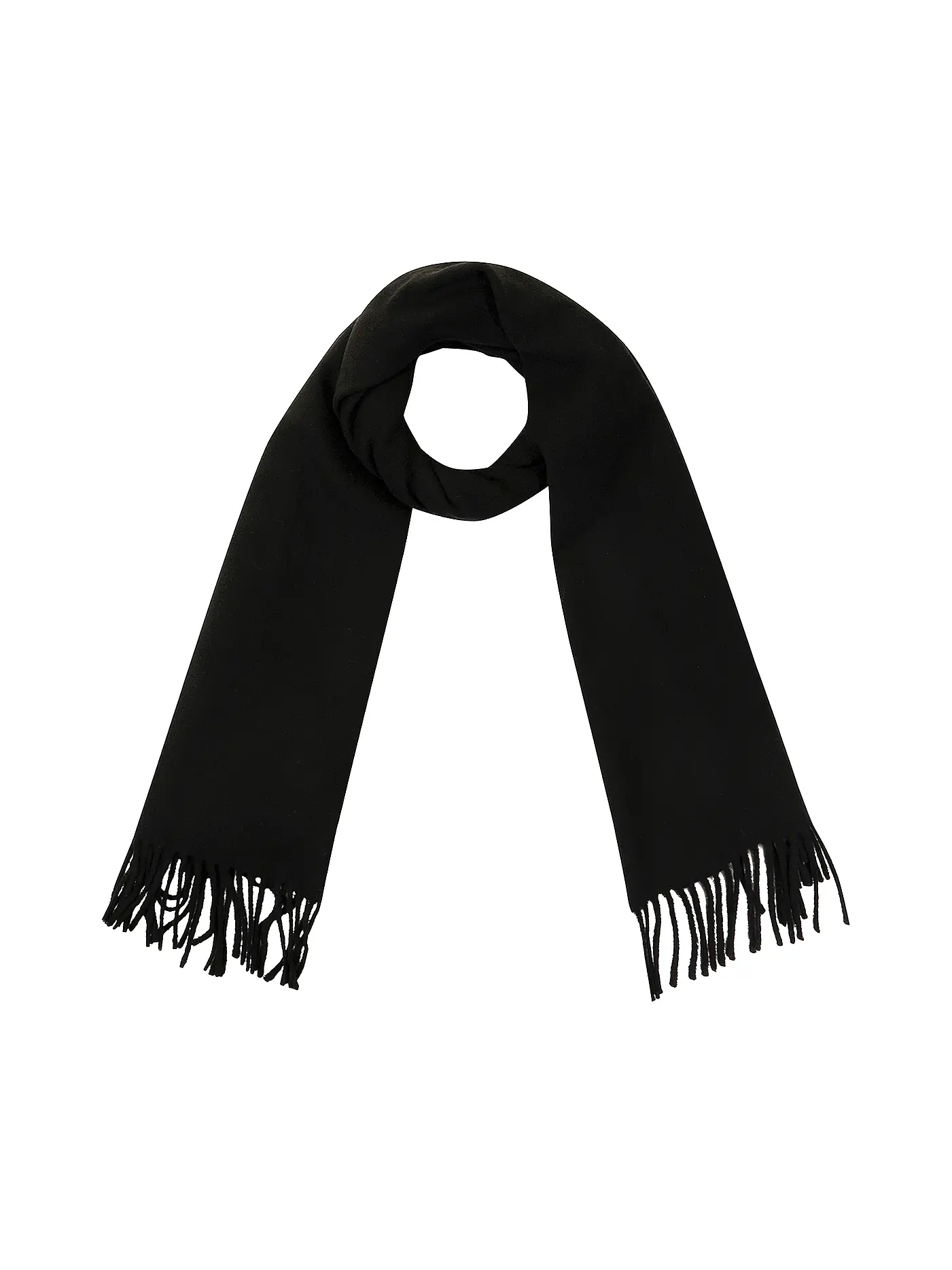 WEEKEND MAX MARA | Schal DUCA | 